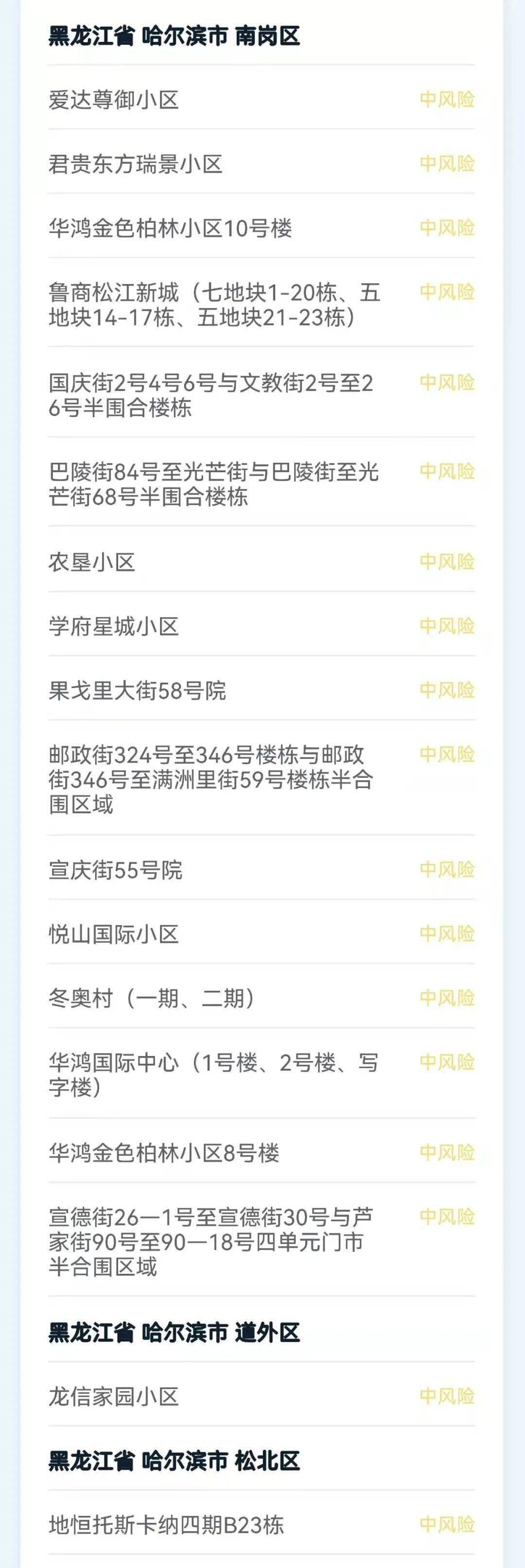 人员|蒲江县新冠肺炎疫情最新动态（12月15日）|?四川疾控健康提示