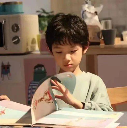 广告|麦田星艺刁翊承拍摄青桔单车宣传片,备受工作人员喜爱!