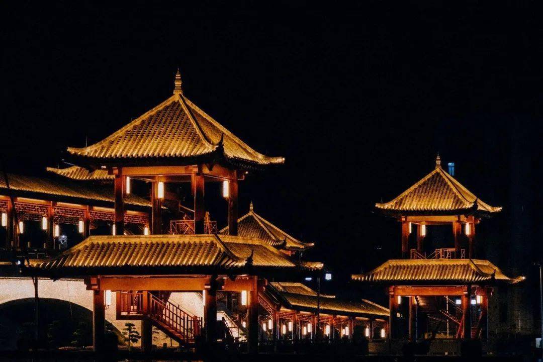 拍烂手掌增城东门桥荣获国家级质量奖