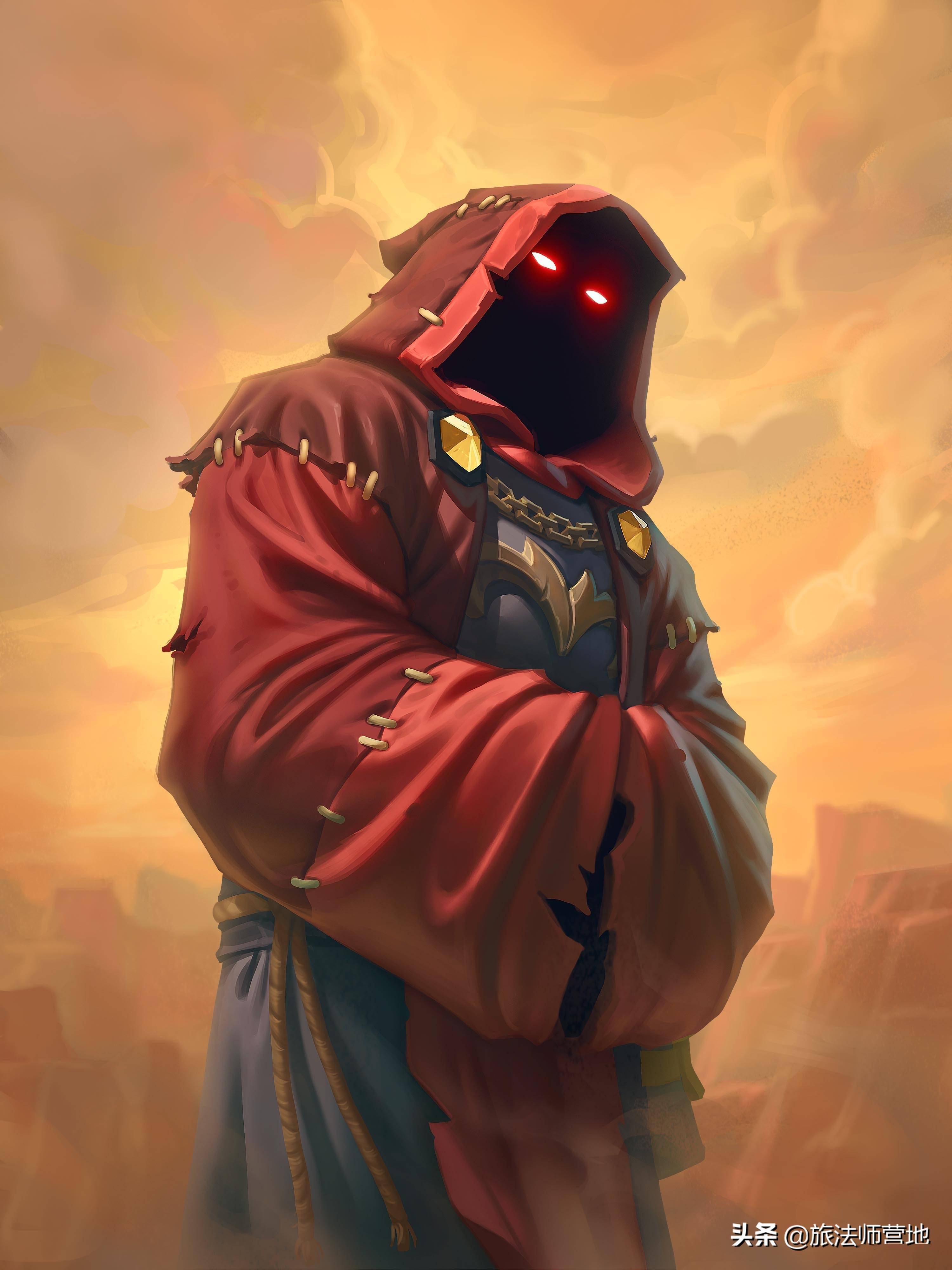 传说 | 营地佣兵周报 20211214 鱼乐至上or版本之子_技能_阵容_戈尔