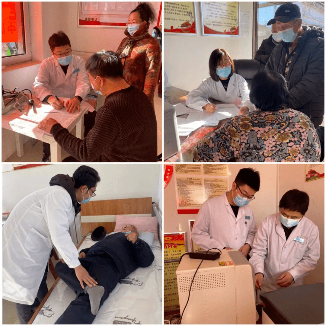 廊坊市中医院黄牛挂号方便快捷的简单介绍