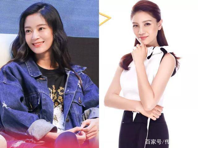 阿哥_王媛可_胡可