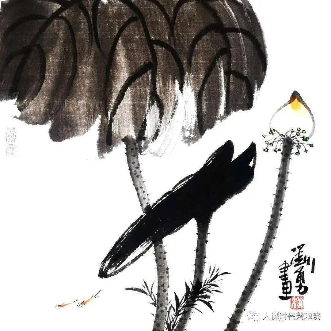 ����������Ǯ������ӣ��������翴��