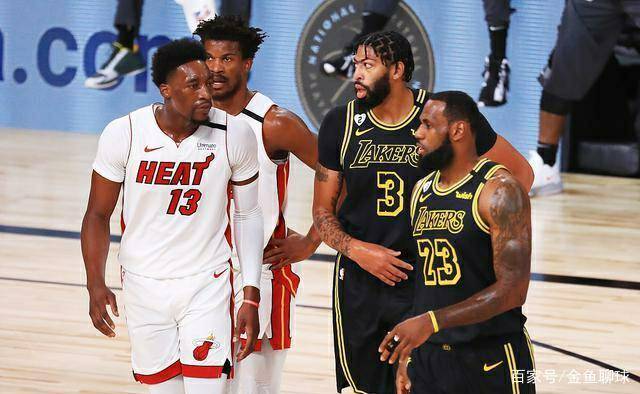 詹姆斯最新伤情爆出 f0609dbdde0643c6a306dd18c8e98ff8.jpeg