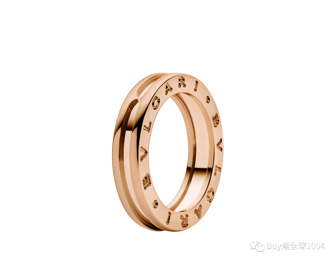 BVLGARI������ | 2021��˰���ۣ�12������ƪ��