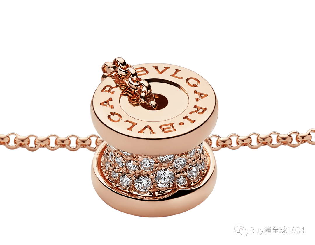 BVLGARI������ | 2021��˰���ۣ�12������ƪ��