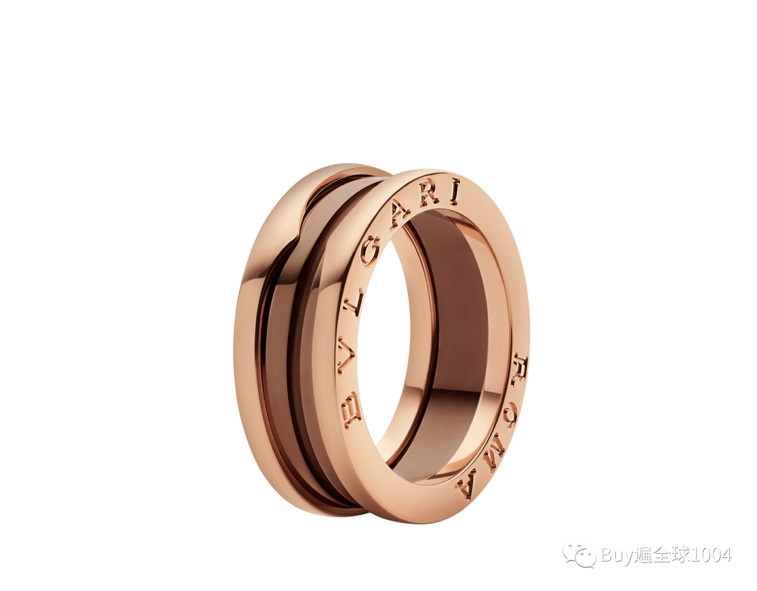 BVLGARI������ | 2021��˰���ۣ�12������ƪ��