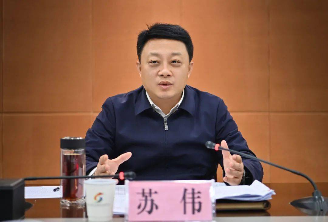 明年"两重一实"项目这么干……_学有优_睢宁_城建