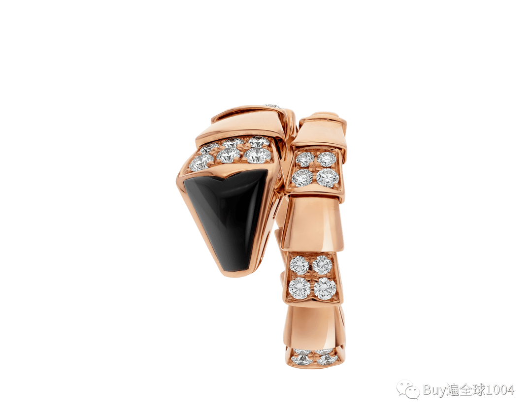 BVLGARI������ | 2021��˰���ۣ�12������ƪ��