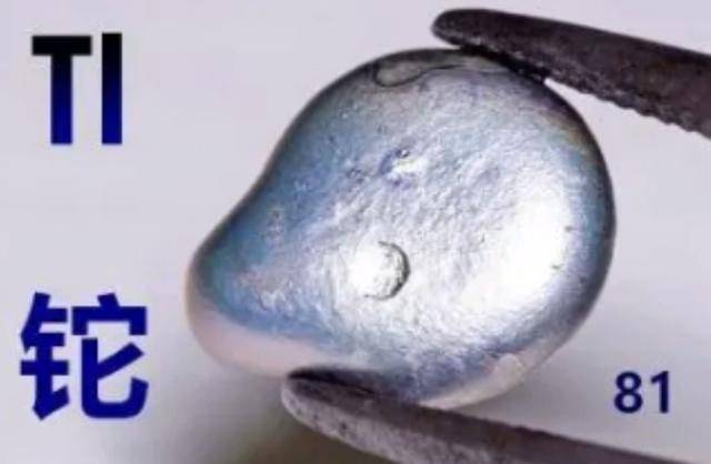 不幸才女朱令:姐姐在北大坠崖,自己在清华铊中毒,她现状如何?