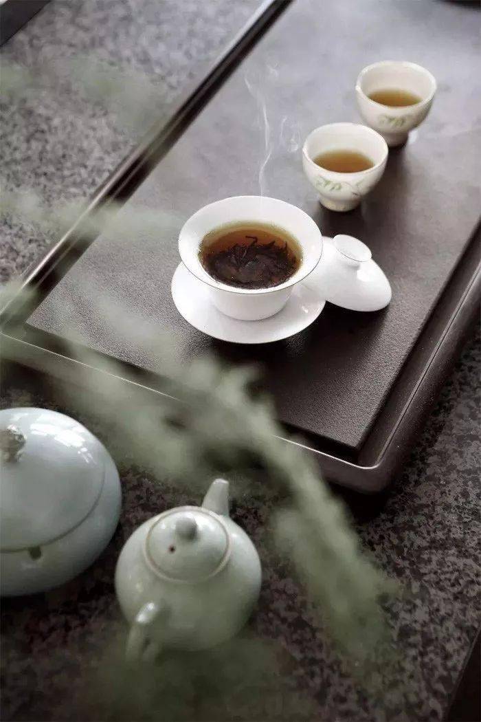 好书_往事_太阳