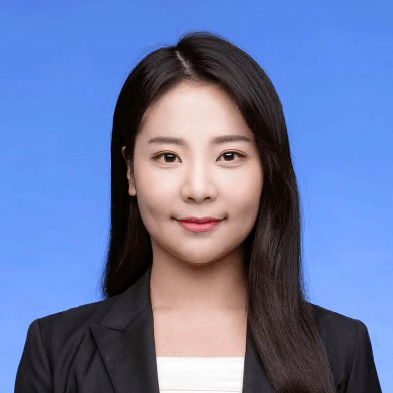 Coding|Coding Ladies｜技术生涯 - 我的开发者之路