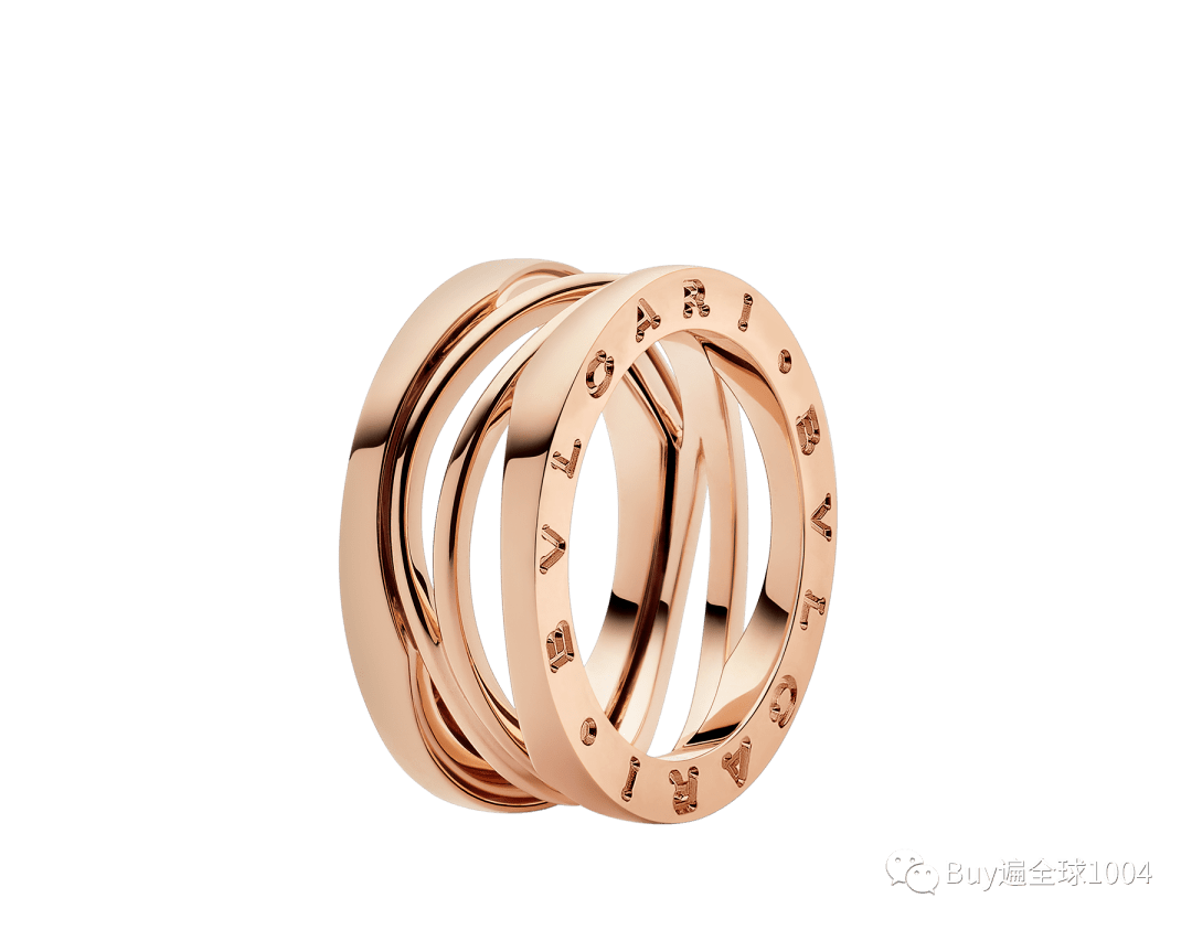 BVLGARI������ | 2021��˰���ۣ�12������ƪ��