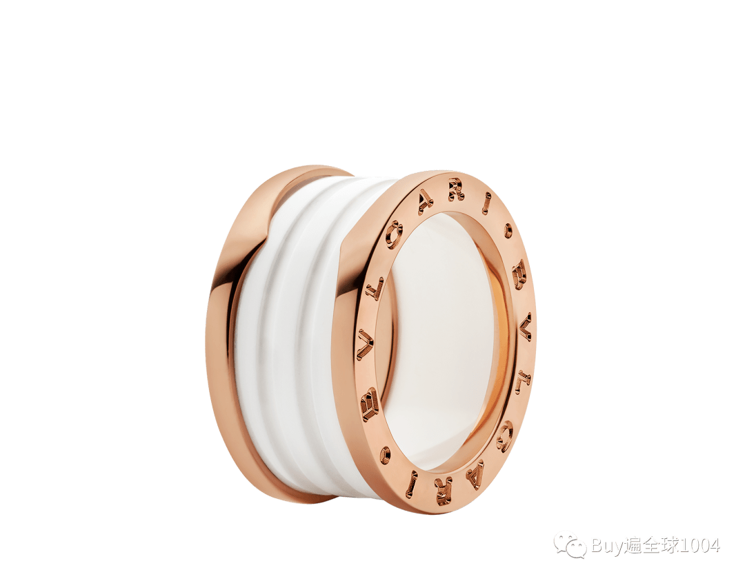 BVLGARI������ | 2021��˰���ۣ�12������ƪ��