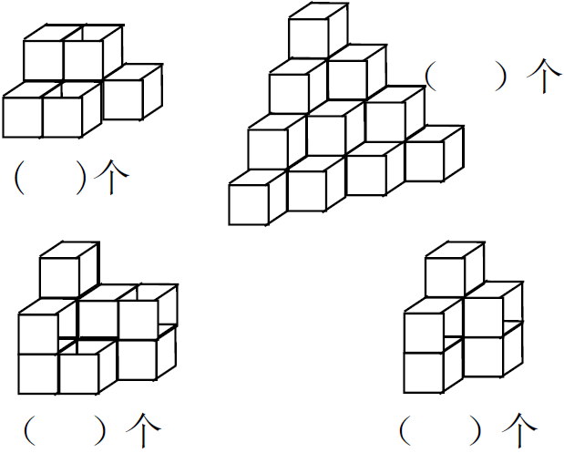 5971c868f5274078b4168b3c825e0942.png