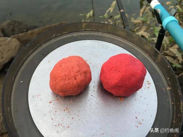 ������߲������ǵ��¶�,˵����ʵ��,���ɲ��Ų���ȫ��