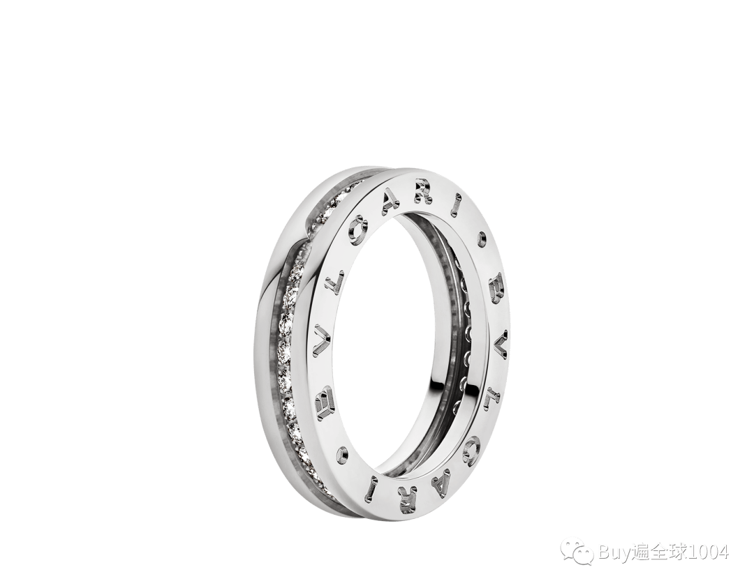 BVLGARI������ | 2021��˰���ۣ�12������ƪ��