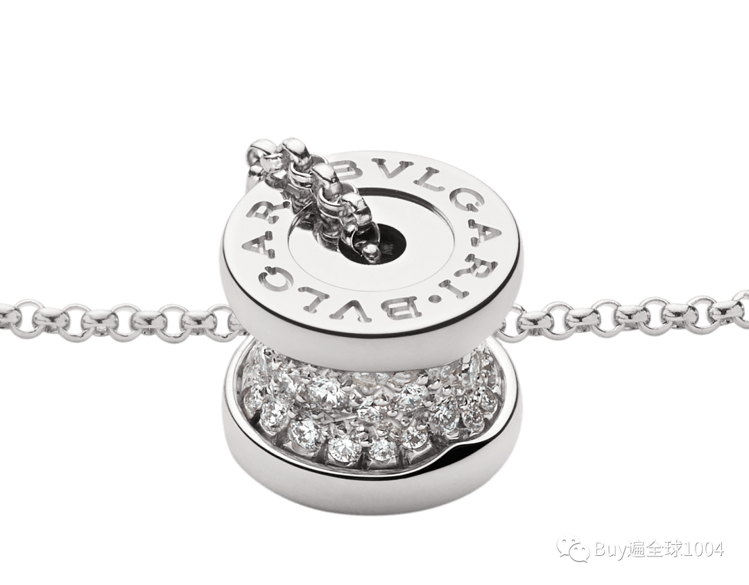 BVLGARI������ | 2021��˰���ۣ�12������ƪ��