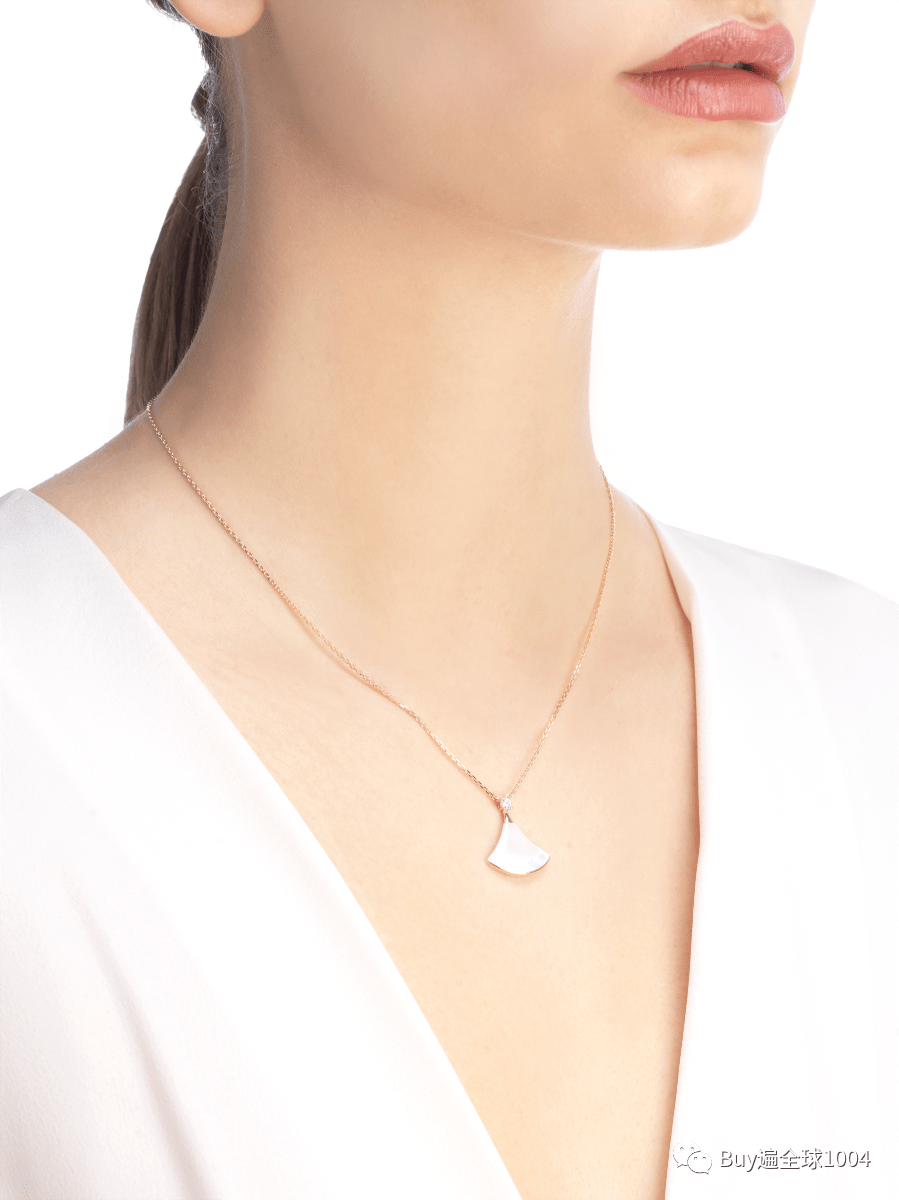 BVLGARI������ | 2021��˰���ۣ�12������ƪ��