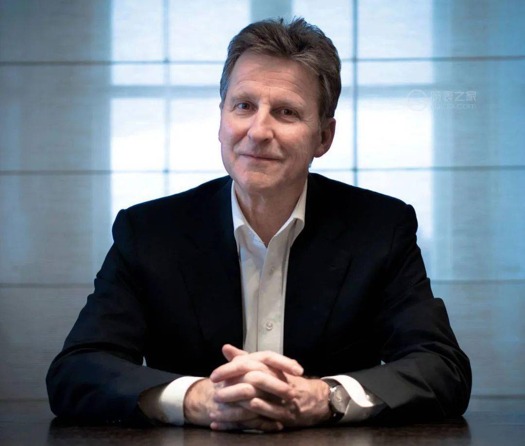 ������Ʒ�ƣ��᲻���Ϊһƥ����������