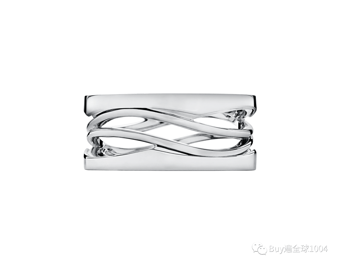 BVLGARI������ | 2021��˰���ۣ�12������ƪ��