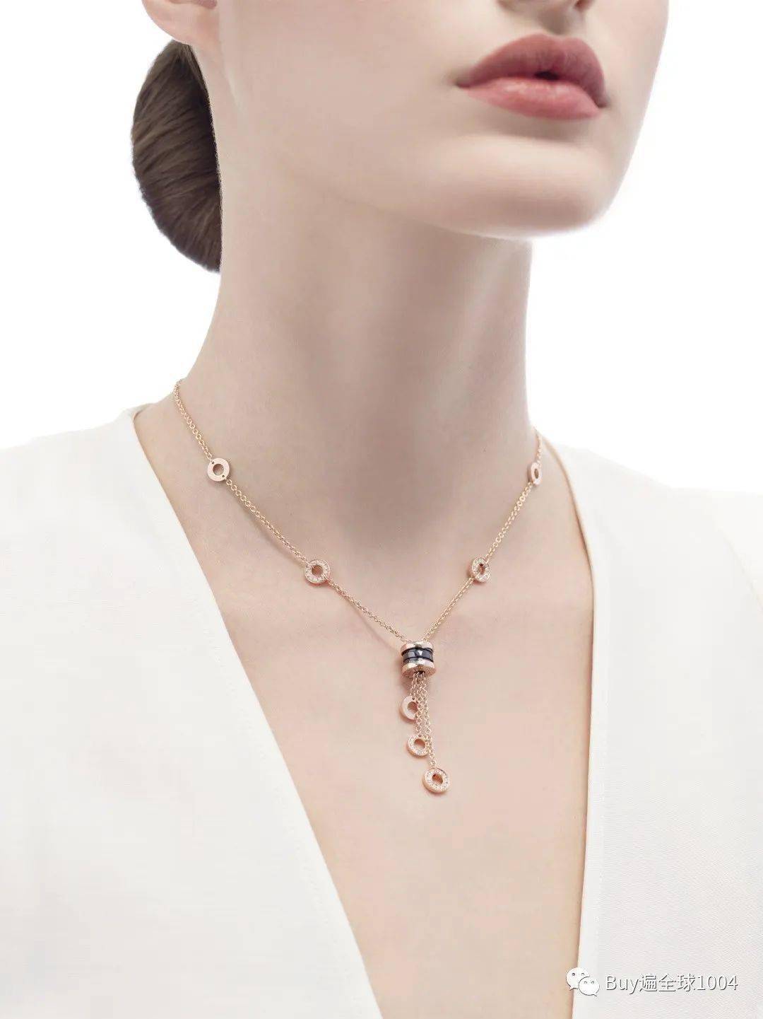 BVLGARI������ | 2021��˰���ۣ�12������ƪ��