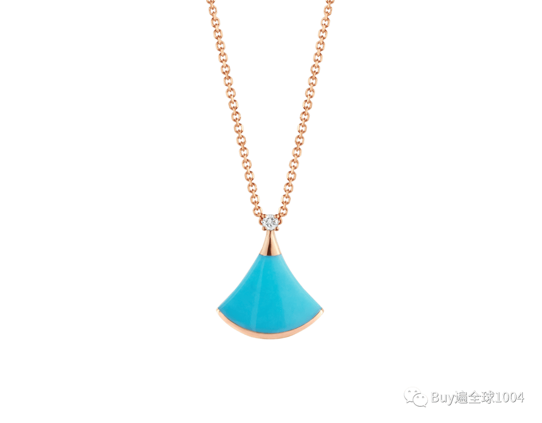 BVLGARI������ | 2021��˰���ۣ�12������ƪ��