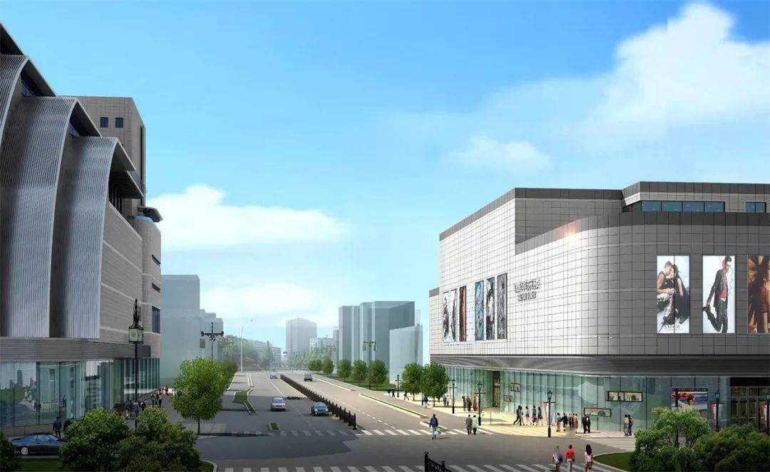 苏州泰华商城有限公司江苏中融外包服务股份有限公司成立于2010年,为