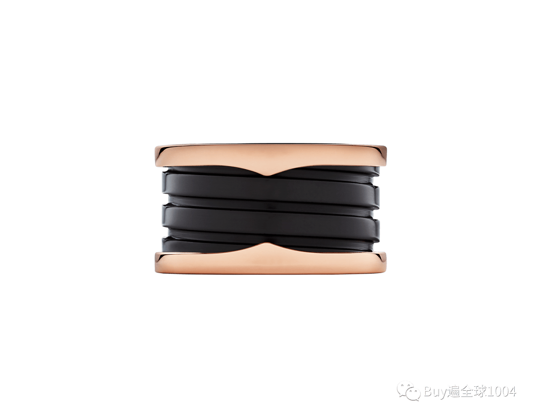 BVLGARI������ | 2021��˰���ۣ�12������ƪ��