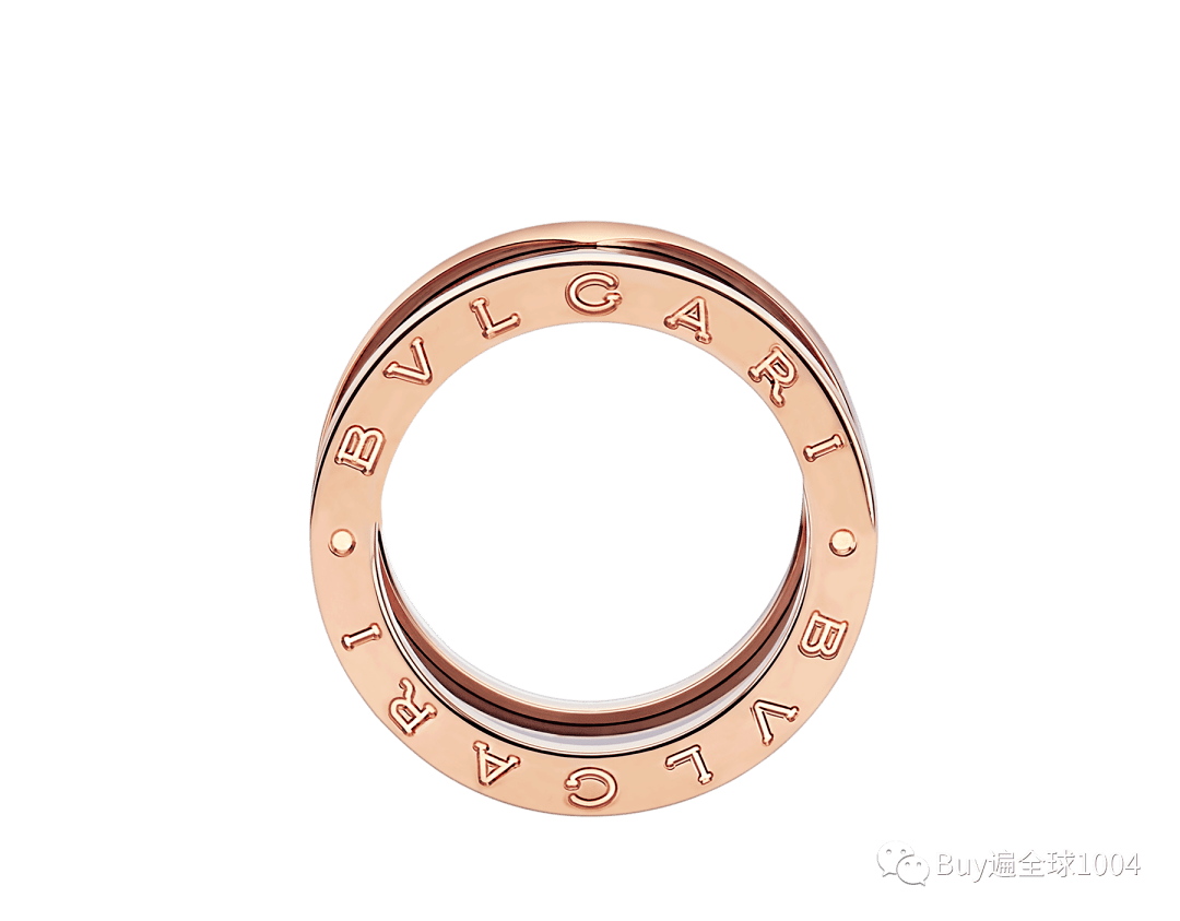 BVLGARI������ | 2021��˰���ۣ�12������ƪ��