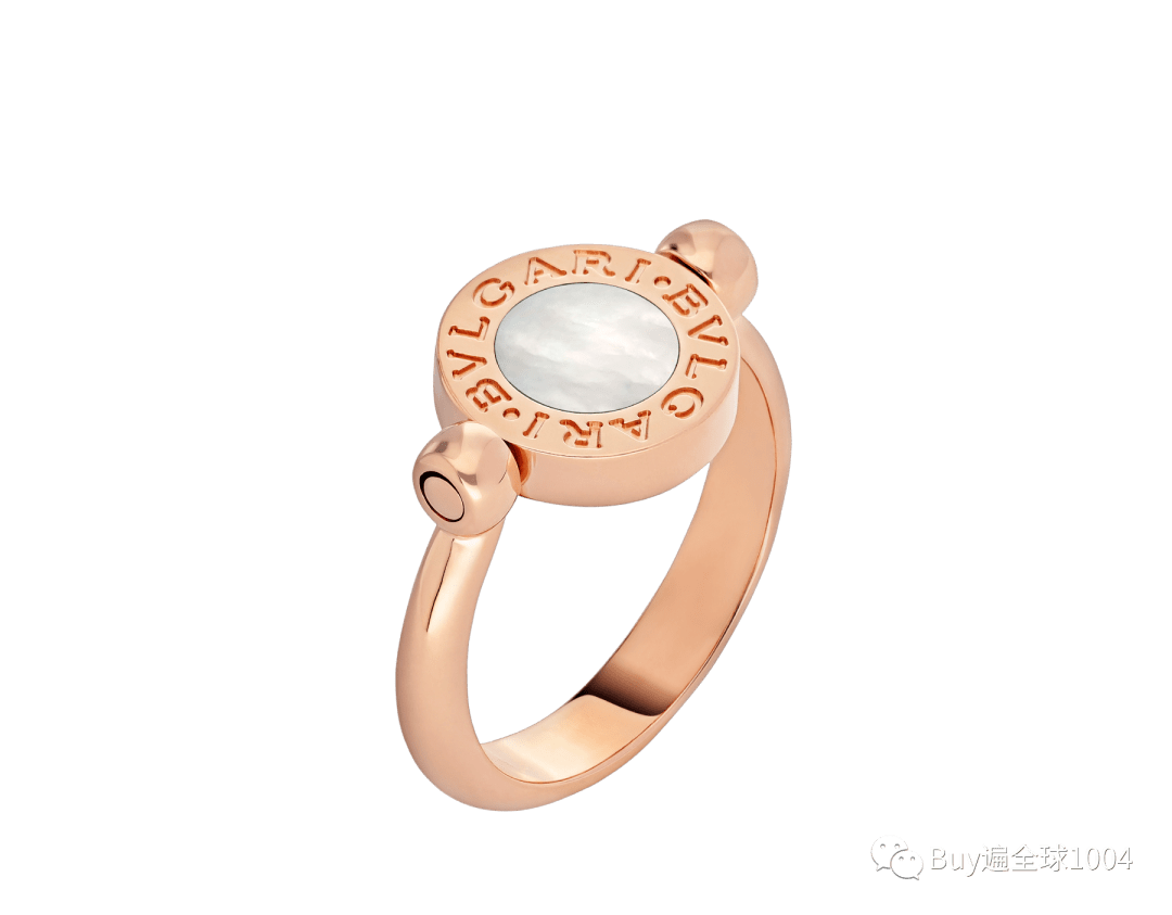 BVLGARI������ | 2021��˰���ۣ�12������ƪ��