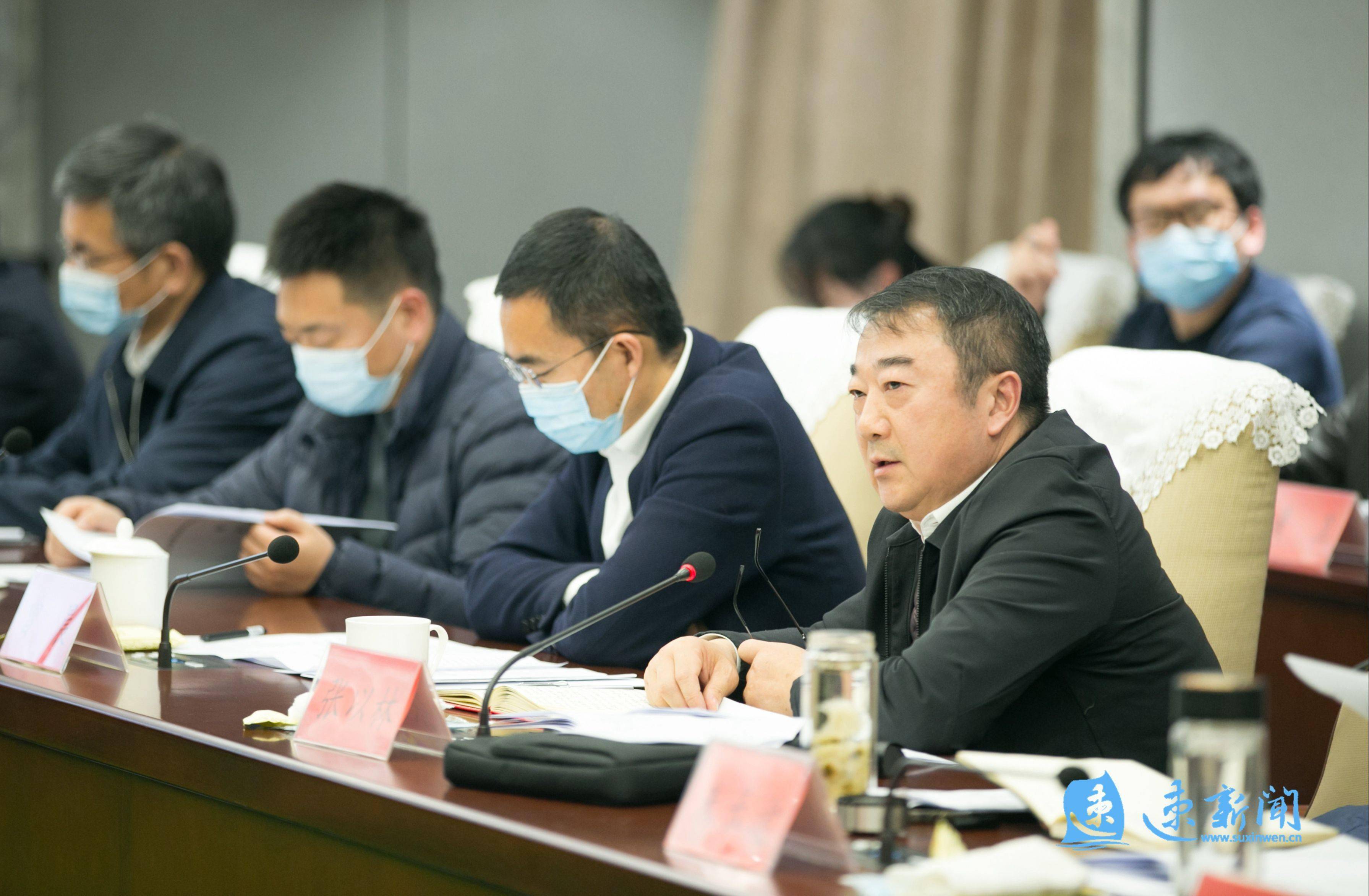 米兰体育：中国篮球国际合作新篇章：交流、学习与共赢的简单介绍