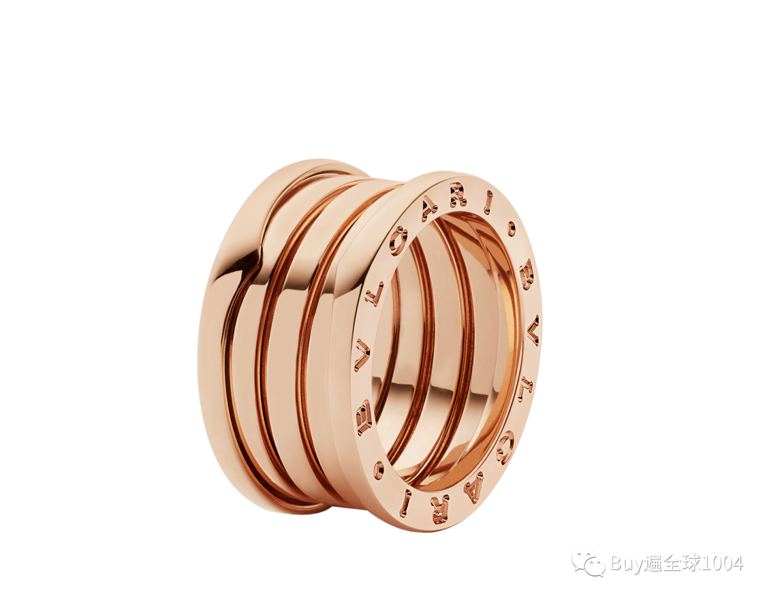 BVLGARI������ | 2021��˰���ۣ�12������ƪ��