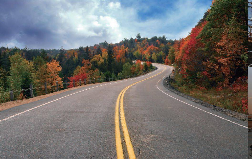 美行美拍学会了找线条你就离拍出好照片不远了