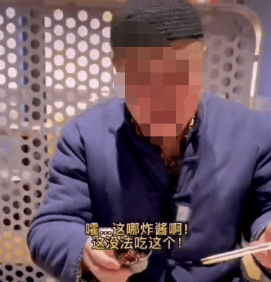 邱毅说最新一期视频完整版 8f4596436cf24f10a7bc404c4436147f.png