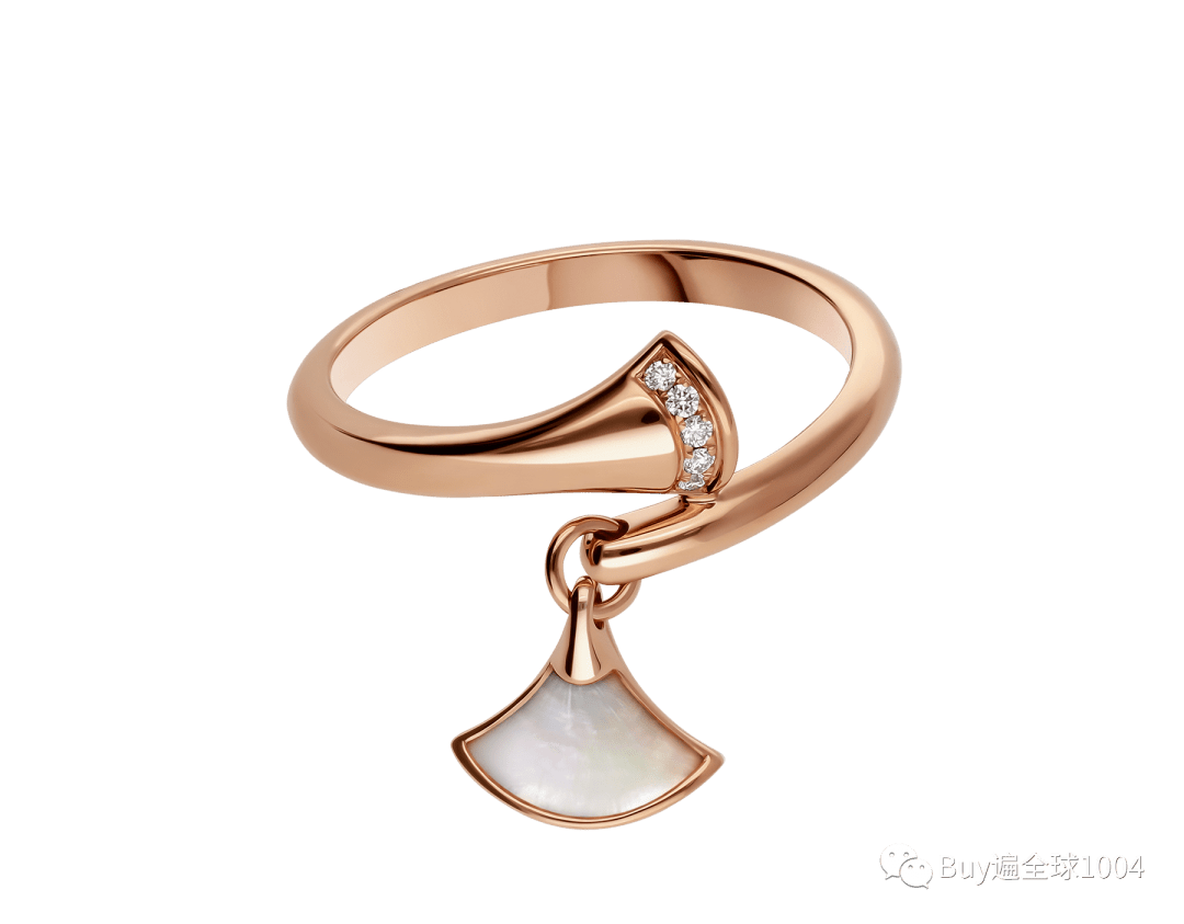 BVLGARI������ | 2021��˰���ۣ�12������ƪ��