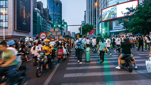 上海户籍人口_上海市各区人口_户籍_黄浦区_虹口区(2)