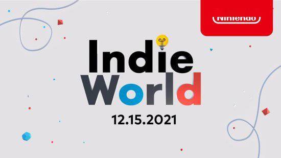 登陆|任天堂 Indie World 直面会汇总，一大波游戏即将登陆 NS