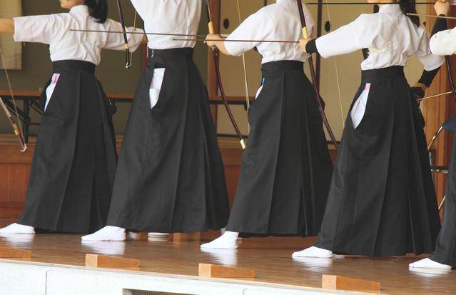 集合啦 动物森友会 特色服饰入门级鉴赏图鉴 和服篇 穿着 江户 服装