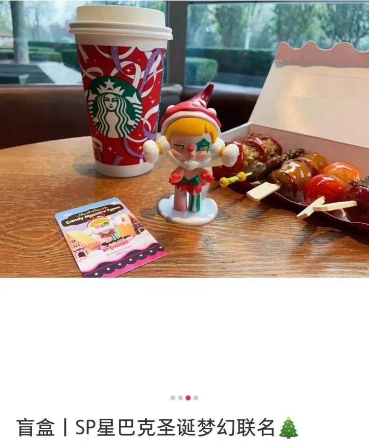 c065f03b562d41089a668121f6fc5bb7.jpeg