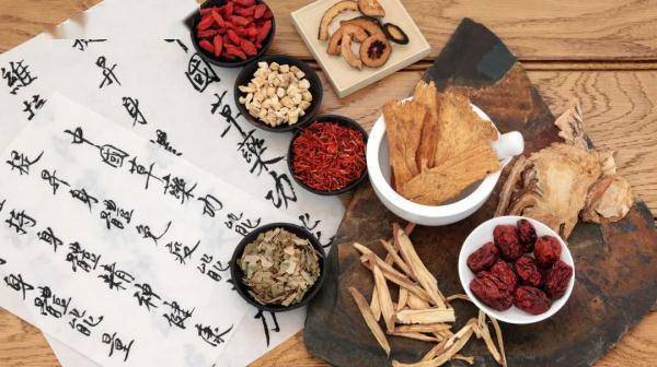 病因|冷风一吹，就长“风团”，谨防寒冷性荨麻疹!