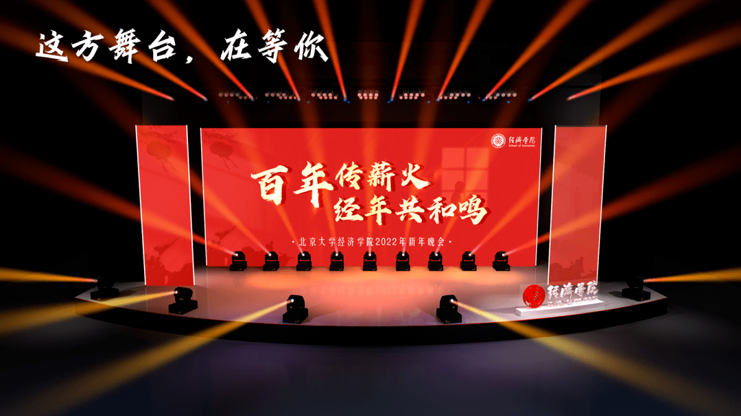 c596d5b526ab4d2385f15ca885fded19.png