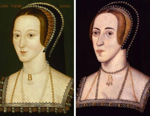 16 λ��ʷ��֪���˵�Ф��Զ��գ�ԭ��������ǰ�������� Ps ...