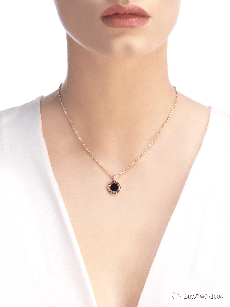 BVLGARI������ | 2021��˰���ۣ�12������ƪ��