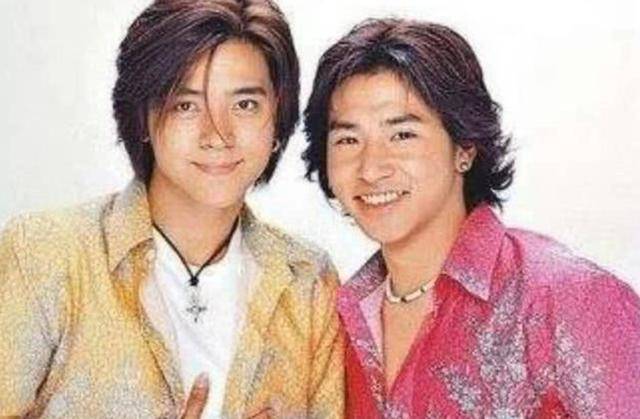 至于郑云灿,则是欧弟的粉丝,两人是从2010年开始交往.