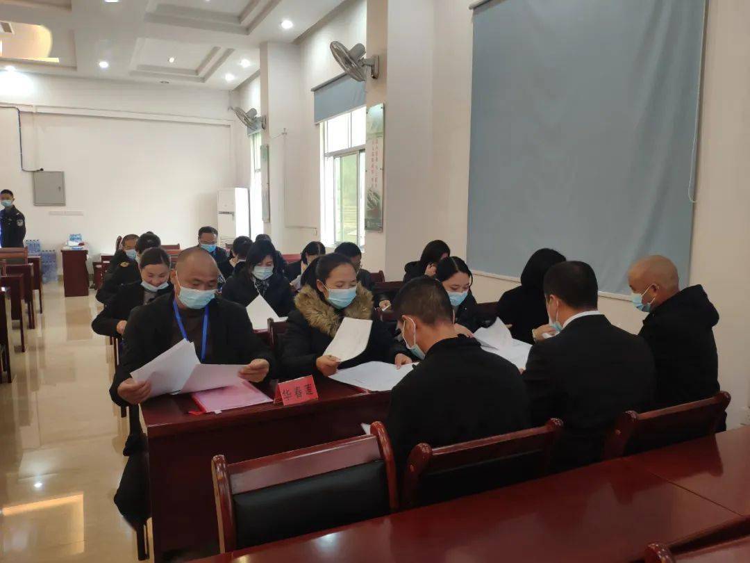 提示:连城人大"↑关注我们