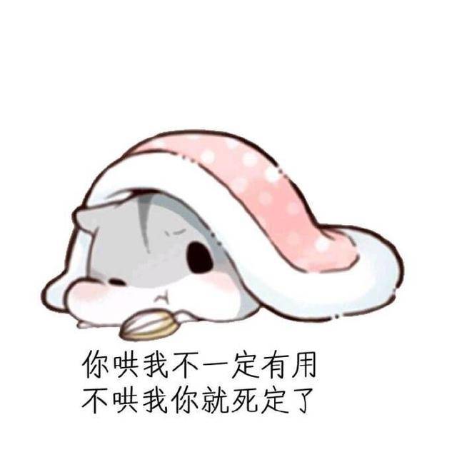 e4486bed4bfb4cbfb283150f706a951e.jpeg