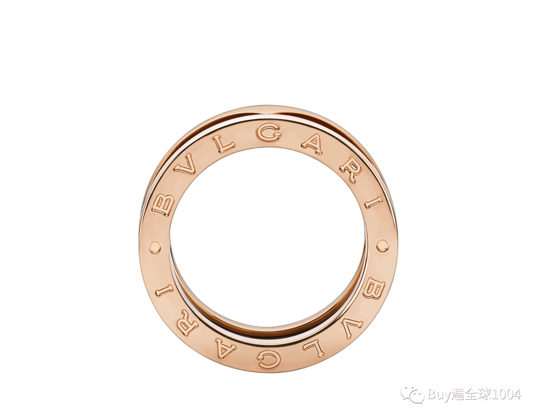 BVLGARI������ | 2021��˰���ۣ�12������ƪ��