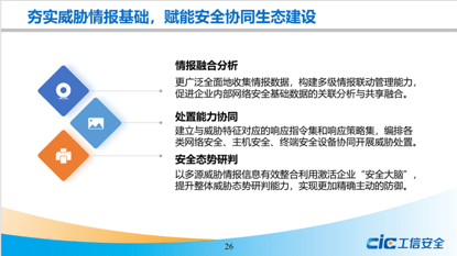 efab542eb5f34e8a9cbb1255f276ff4d.png