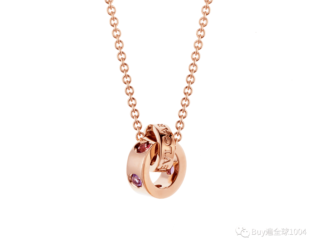 BVLGARI������ | 2021��˰���ۣ�12������ƪ��